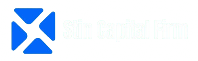 Stin Capital Firm